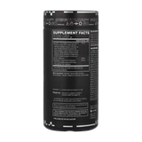 C4 / Cellucor, Super HD®, 60 Capsules
