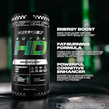 C4 / Cellucor, Super HD®, 60 Capsules