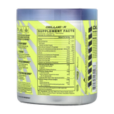 C4 / Cellucor, C4® Sport Ripped, Pre-Workout, Artic Snow Cone, 9.9 oz (280 g)
