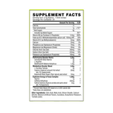 C4 / Cellucor, C4® Sport Ripped, Pre-Workout, Popsicle®, Hawaiian Pineapple, 9.5 oz (270 g)