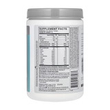 XTEND, EAA, Mango, 11.6 oz (328 g)