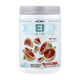 XTEND, EAA, Blood Orange, 12.1 oz (344 g)