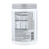XTEND, EAA, Blood Orange, 12.1 oz (344 g)