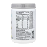 XTEND, EAA, Lemon Lime, 11.9 oz (336 g)