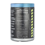 C4 / Cellucor, C4® Ultimate Shred, Pre-Workout, Frozen Bombsicle, 14.3 oz (406 g)