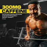 C4 / Cellucor, C4® Ultimate Shred, Pre-Workout, Frozen Bombsicle, 14.3 oz (406 g)