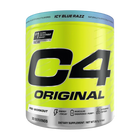 9.4 oz