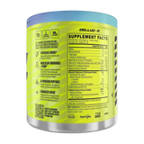 C4 / Cellucor C4® Original, Pre-Workout, Icy Blue Razz, 9.4 oz (267 g)