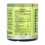 C4 / Cellucor C4® Original, Pre-Workout, Watermelon, 9.4 oz (267 g)