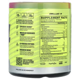 C4 / Cellucor C4® Original, Pre-Workout, Watermelon, 9.4 oz (267 g)