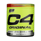 9.2 oz