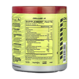 C4 / Cellucor C4® Original, Pre-Workout, Hawaiian Punch®, Fruit Juicy Red®, 9.5 oz (270 g)
