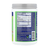 XTEND, 7G BCAA, Air Heads Extreme Candy® Rainbow Berry, 16 oz (447 g)