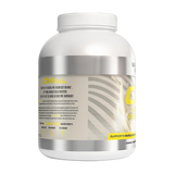 C4 / Cellucor, C4® Whey Protein, Vanilla Bean, 5.02 lb (2.28 kg)