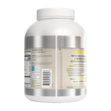 C4 / Cellucor, C4® Whey Protein, Vanilla Bean, 5.02 lb (2.28 kg)