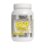 C4 / Cellucor, C4® Whey Protein, Vanilla Bean , 2.13 lb (966 g)