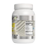 C4 / Cellucor, C4® Whey Protein, Vanilla Bean , 2.13 lb (966 g)