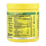 C4 / Cellucor C4® Original, Pre-Workout, Jolly Rancher Green Apple, 8.8 oz (249 g)