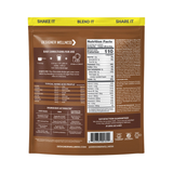 Designer Wellness, Designer Whey, 100% Whey Protein Powder with Probiotics, Gourmet Chocolate, 908 g