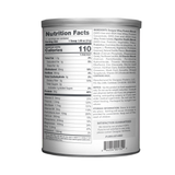 Designer Wellness, Designer Whey, Natural 100% Whey Protein Powder, French Vanilla, 12 oz, 340 g