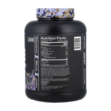 Redcon1, MRE, Whole Food Protein, Blueberry Cobbler, 7.16 lb (3,250 g)