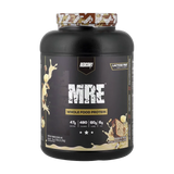 Redcon1, MRE®, Whole Food Protein, Banana Nut Bread, 7.2 lb (3,250 g)