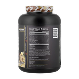 Redcon1, MRE®, Whole Food Protein, Banana Nut Bread, 7.2 lb (3,250 g)