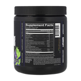 Redcon1, Total War®, Pre-Workout, Sour Gummy Bear, 15.77 oz (447 g)