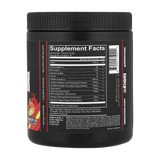 Redcon1, Total War®, Pre-Workout, Strawberry Kiwi, 15.56 oz (441 g)
