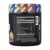 Redcon1, Total War®, Pre-Workout, Rainbow Candy, 15.56 oz (441 g)