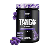 Redcon1, Tango Recovery, Grape, 13.86 oz, 393 g