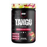 Redcon1, Tango, Strawberry Kiwi, 13.86 oz (393 g)