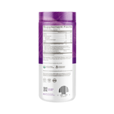 Om Mushrooms, Superfood Mushroom Blend, Hot Chocolate, 8.47 oz, 240 g