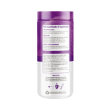 Om Mushrooms, Superfood Mushroom Blend, Hot Chocolate, 8.47 oz, 240 g