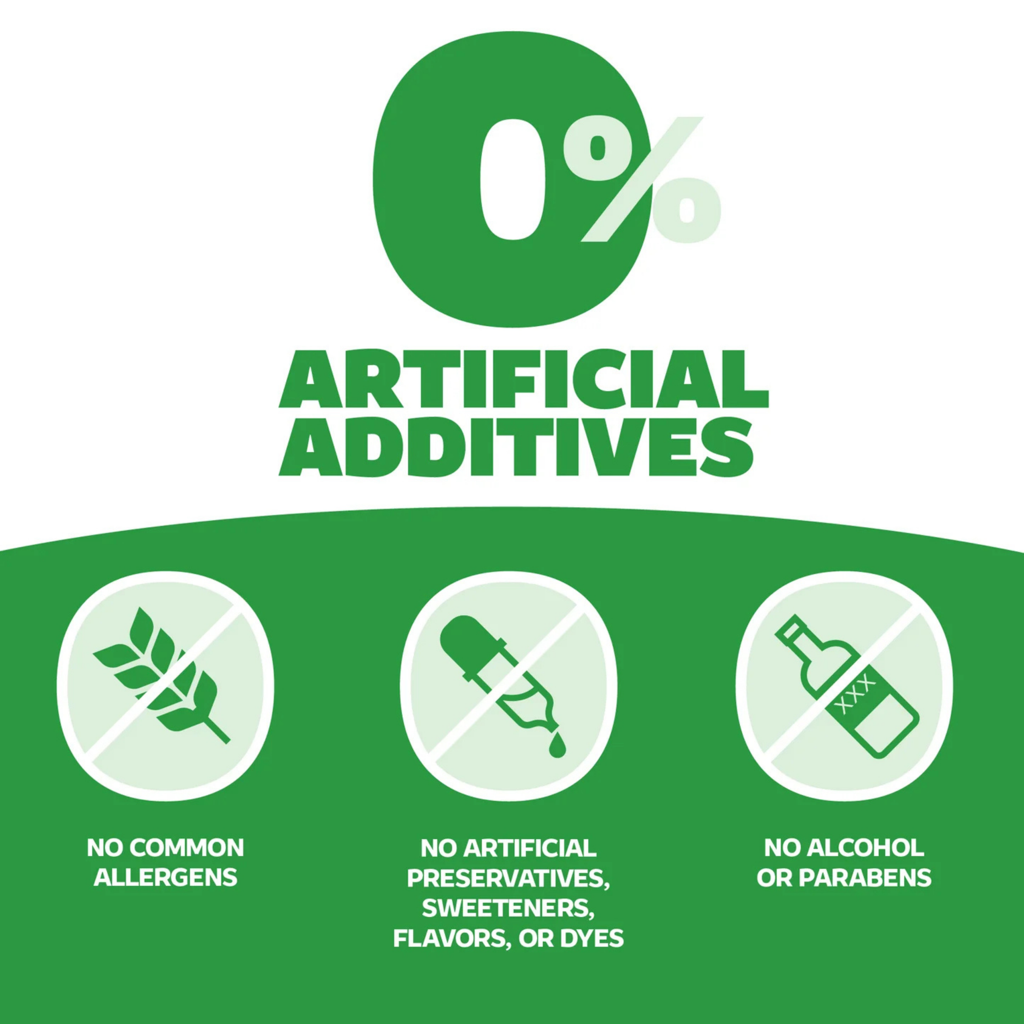 Genexa, Kids' Allergy, Ages 6+, Organic Agave, 4 fl oz, 118 ml