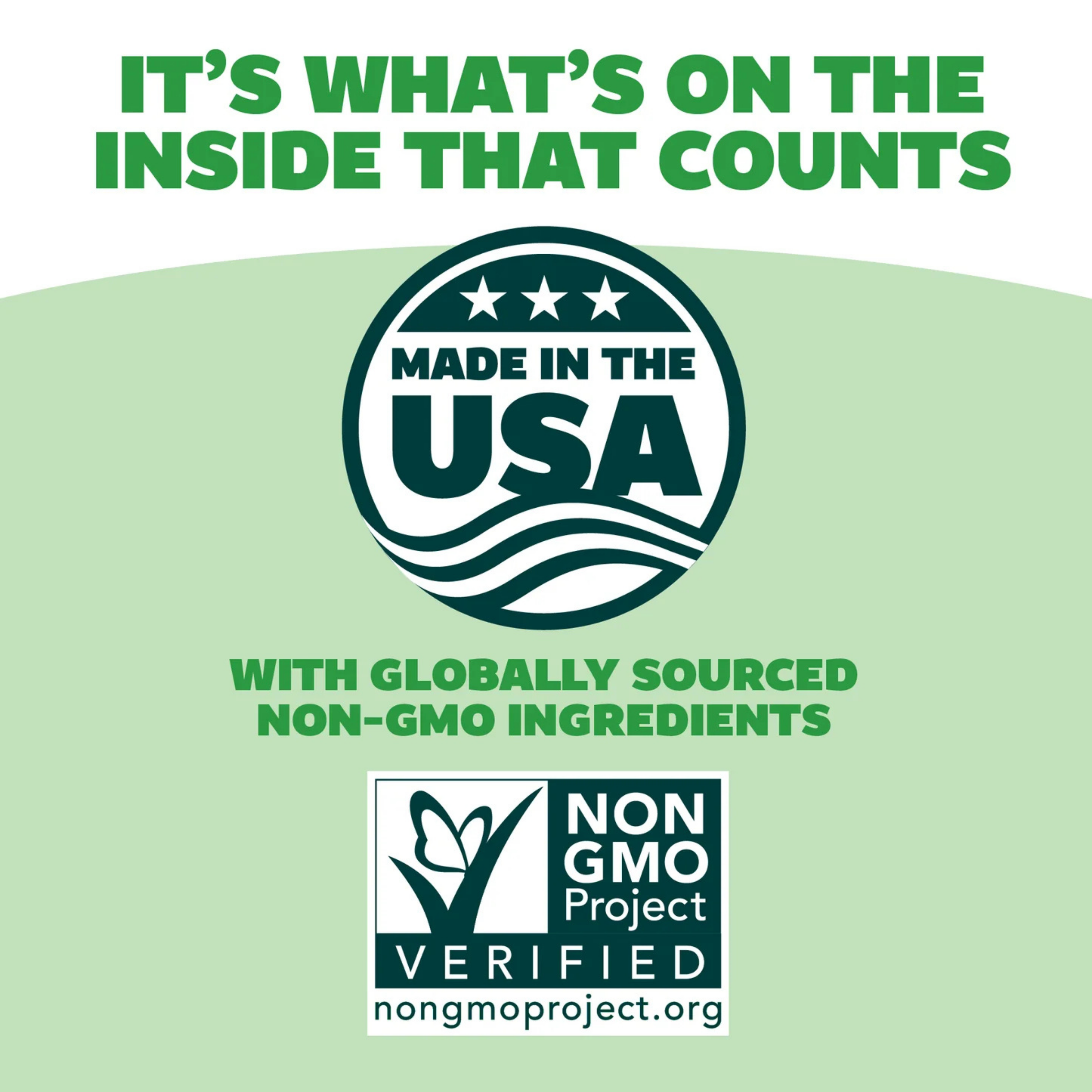 Genexa, Kids' Allergy, Ages 6+, Organic Agave, 4 fl oz, 118 ml