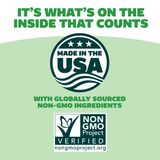 Genexa, Kids' Allergy, Ages 6+, Organic Agave, 4 fl oz, 118 ml