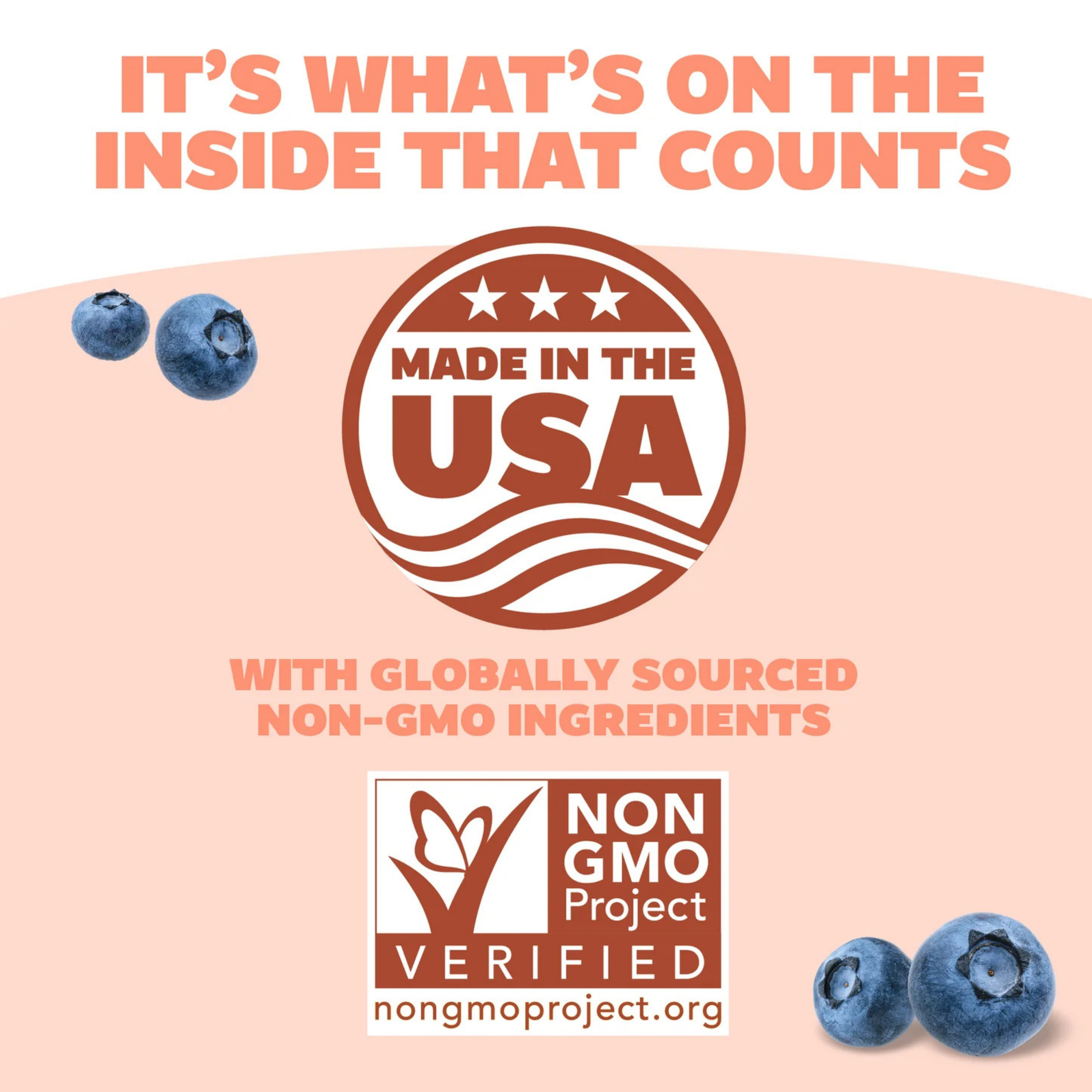 Genexa, Kid's Cough & Chest Congestion, Ages 4-11, Organic Blueberry, 4 fl oz, 118 ml