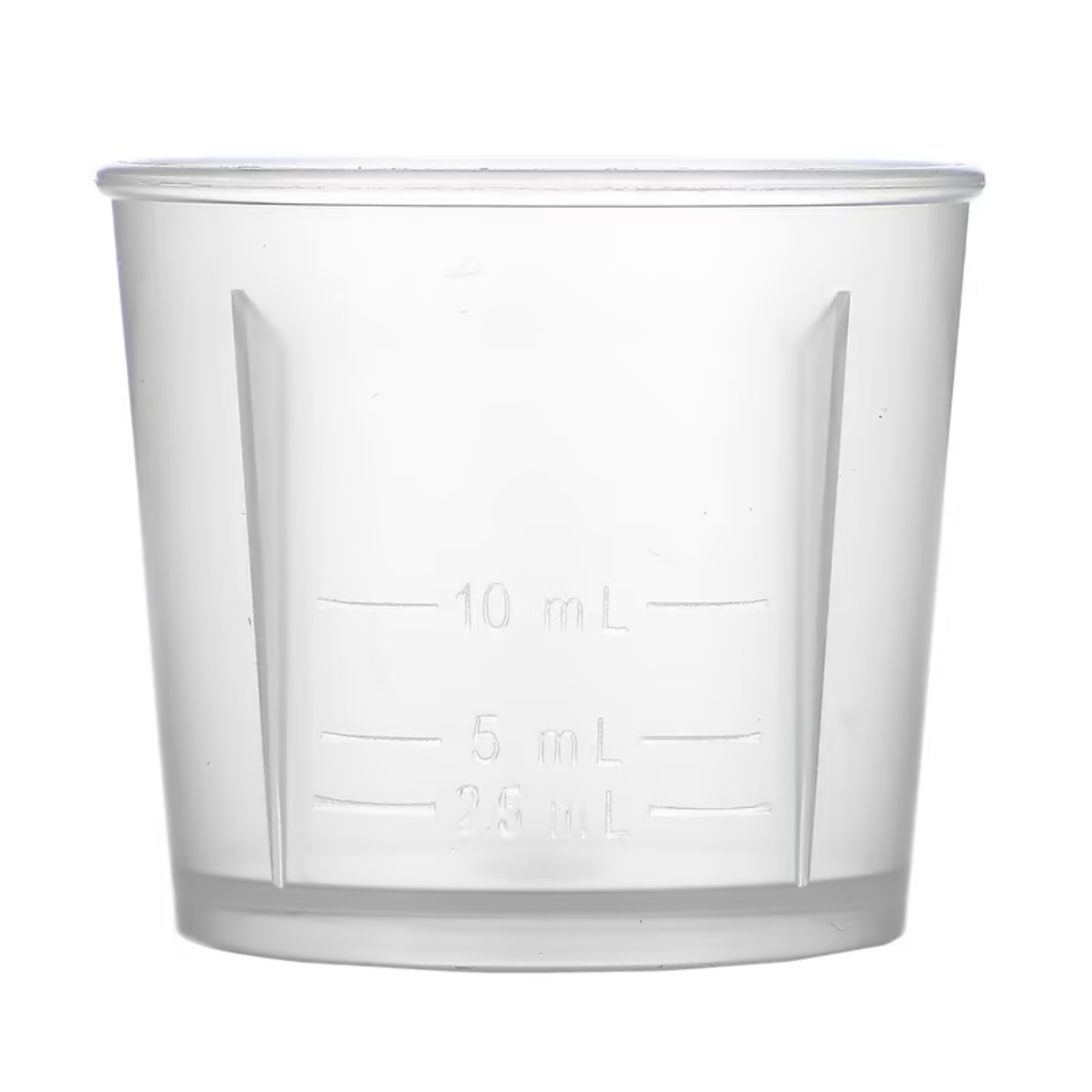 Genexa, Kid's Cough & Chest Congestion, Ages 4-11, Organic Blueberry, 4 fl oz, 118 ml