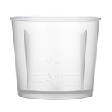 Genexa, Kid's Cough & Chest Congestion, Ages 4-11, Organic Blueberry, 4 fl oz, 118 ml