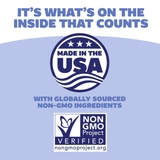 Genexa, Acetaminophen Extra Strength, 500 mg, 50 Capsules