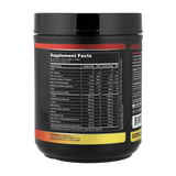 Gorilla Mind, Mode®, Pre-Workout Formula, Bombsicle, 1.75 lb (792 g)