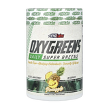 EHPlabs, OxyGreens, Daily Super Greens, Pineapple, 8.7 oz (246 g)