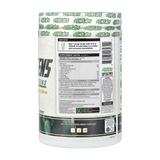 EHPlabs, OxyGreens, Daily Super Greens, Pineapple, 8.7 oz (246 g)