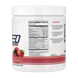 EHPlabs, OxyShred Non-Stim, Thermogenic Fat Burner, Strawberry Sunrise, 10.6 oz (302 g)