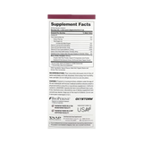 Snap Supplements, Nitric Oxide, Organic Beets, Original Berry, 10 Stick Packs, 0.29 Oz
