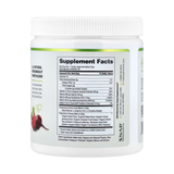 Snap Supplements, Pre Workout, Mixed Berry, 8.8 Oz