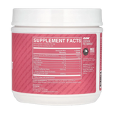 Raw Nutrition, Bum, Essential Pre-Workout, Sour Watermelon, 14.29 oz (405 g)