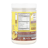 RYSE, Loaded Pre, Country Time™ Lemonade, 15.6 oz (441 g)