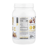 RYSE, Loaded Protein, Blueberry Muffin, 2.1 lb (942 g)